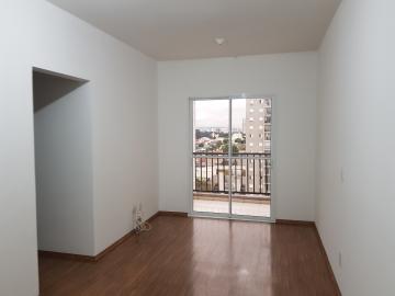 Osasco Umuarama Apartamento Venda R$530.000,00 Condominio R$610,00 3 Dormitorios 1 Vaga 
