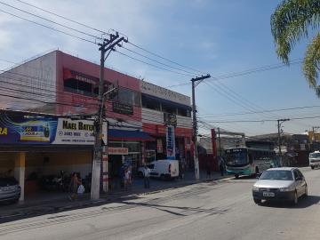 Osasco Jardim Piratininga Comercial Locacao R$ 2.500,00 