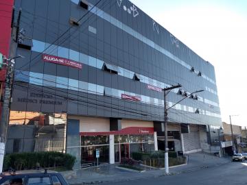 Osasco Jardim Mutinga Comercial Locacao R$ 1.740,00 Condominio R$250,00 