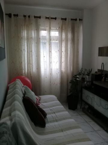 Osasco Centro Apartamento Venda R$350.000,00 Condominio R$230,00 1 Dormitorio  
