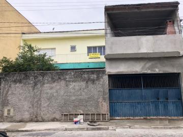 Osasco Bonfim Casa Venda R$530.000,00 2 Dormitorios 2 Vagas Area do terreno 125.00m2 