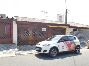 Osasco Vila Quitauna Casa Venda R$780.000,00 2 Dormitorios 2 Vagas Area do terreno 160.00m2 