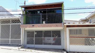 Osasco Rochdale Casa Venda R$550.000,00 3 Dormitorios 2 Vagas Area do terreno 125.00m2 
