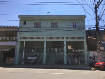 Osasco Cidade das Flores Casa Venda R$850.000,00 2 Dormitorios 3 Vagas Area do terreno 200.00m2 