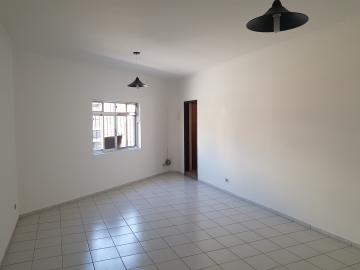 Osasco Vila Quitauna Comercial Locacao R$ 1.100,00 