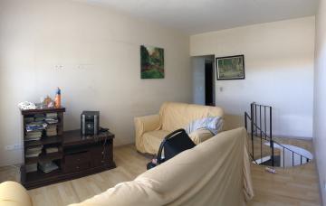Osasco Jardim Santo Antonio Casa Venda R$798.750,00 3 Dormitorios 6 Vagas Area do terreno 250.00m2 
