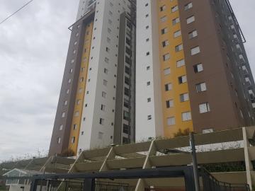 Osasco Jaguaribe Apartamento Venda R$450.000,00 Condominio R$354,78 2 Dormitorios 1 Vaga 