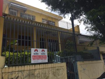 Osasco Jardim Mutinga Casa Venda R$750.000,00 8 Dormitorios 1 Vaga Area do terreno 258.00m2 