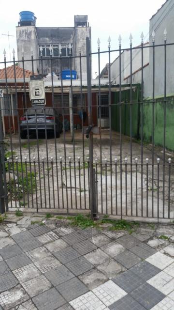 Osasco Centro Casa Venda R$900.000,00 3 Dormitorios 3 Vagas Area do terreno 224.00m2 