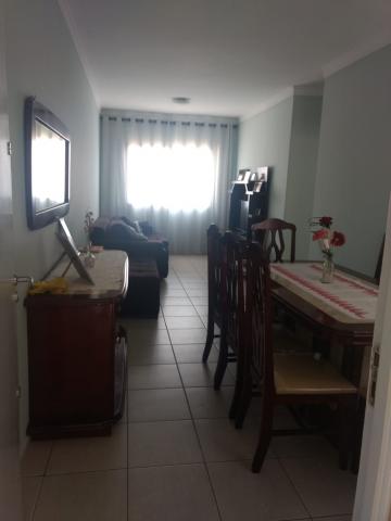 Osasco Novo Osasco Apartamento Venda R$340.000,00 Condominio R$263,00 3 Dormitorios 1 Vaga 