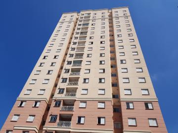 Osasco Recanto das Rosas Apartamento Venda R$330.000,00 Condominio R$360,98 2 Dormitorios 1 Vaga Area construida 0.01m2