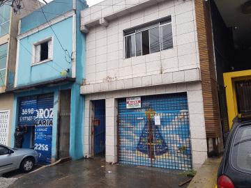 Osasco Jardim Baronesa Casa Venda R$420.000,00 2 Dormitorios  Area do terreno 276.50m2 Area construida 137.60m2