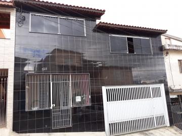 Osasco Jardim Roberto Casa Venda R$600.000,00 3 Dormitorios 2 Vagas Area do terreno 128.00m2 