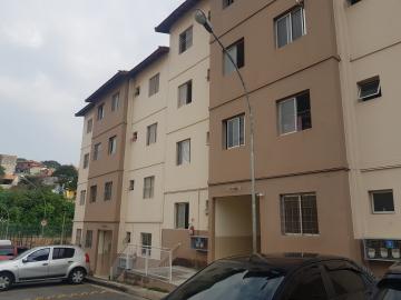 Osasco Novo Osasco Apartamento Venda R$250.000,00 Condominio R$313,26 2 Dormitorios 1 Vaga 