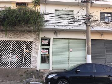 Osasco Jardim Umuarama Casa Venda R$450.000,00 2 Dormitorios 4 Vagas Area do terreno 125.00m2 Area construida 140.00m2