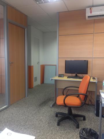 Osasco Parque Continental Comercial Venda R$450.000,00 Condominio R$569,00  1 Vaga 