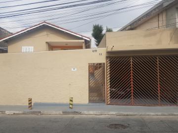 Osasco Jardim Mauricio Casa Venda R$795.000,00 2 Dormitorios 1 Vaga Area do terreno 345.00m2 Area construida 312.80m2