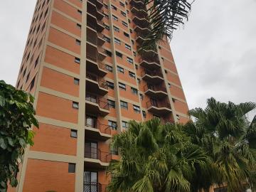 Osasco Quitauna Apartamento Venda R$400.000,00 Condominio R$558,22 2 Dormitorios 1 Vaga 