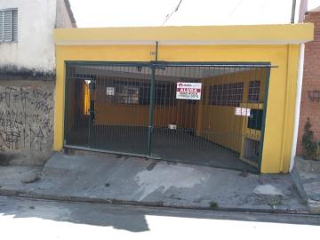 Osasco Pestana Casa Venda R$450.000,00 2 Dormitorios 2 Vagas 