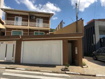 Osasco Km 18 Casa Venda R$1.100.000,00 3 Dormitorios 4 Vagas Area do terreno 227.37m2 