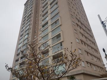 Osasco Pestana Apartamento Venda R$470.000,00 Condominio R$349,56 2 Dormitorios 1 Vaga 