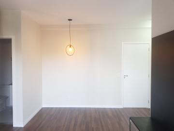 Osasco City Bussocaba Apartamento Venda R$450.000,00 Condominio R$280,74 2 Dormitorios 1 Vaga 