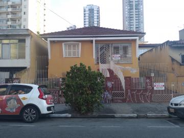 Osasco Vila Osasco Casa Venda R$780.000,00 2 Dormitorios 4 Vagas Area do terreno 244.70m2 