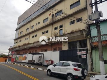 Osasco Bandeiras Apartamento Locacao R$ 1.500,00 Condominio R$150,00 1 Dormitorio  