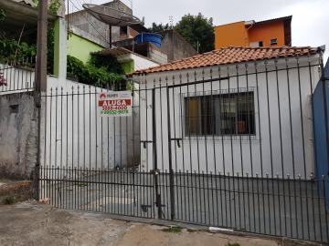 Osasco Jardim Novo Osasco Casa Venda R$371.000,00 3 Dormitorios 1 Vaga 