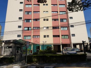 Osasco Vila Osasco Apartamento Venda R$424.000,00 Condominio R$800,00 2 Dormitorios 1 Vaga 