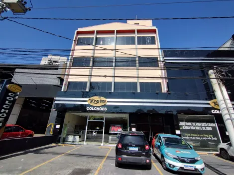 Osasco Centro Salao Locacao R$ 9.000,00 Condominio R$650,00 