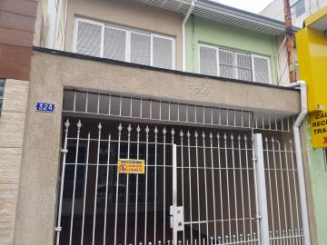 Osasco Centro Casa Venda R$730.000,00 2 Dormitorios 1 Vaga Area do terreno 93.29m2 