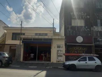 Osasco Pestana Casa Venda R$700.000,00 4 Dormitorios  Area do terreno 150.00m2 