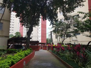 Osasco Jardim Piratininga Apartamento Venda R$320.000,00 Condominio R$571,20 3 Dormitorios 1 Vaga 
