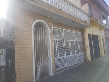Osasco Bandeiras Casa Venda R$700.000,00 3 Dormitorios 1 Vaga Area do terreno 216.12m2 Area construida 333.00m2