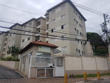 Osasco Recanto das Rosas Apartamento Locacao R$ 1.500,00 Condominio R$350,00 2 Dormitorios 1 Vaga 