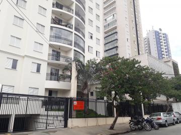 Osasco Km 18 Apartamento Venda R$470.000,00 Condominio R$606,49 3 Dormitorios 1 Vaga 