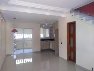 Osasco Vila Quitauna Casa Venda R$380.000,00 Condominio R$155,16 2 Dormitorios 1 Vaga 