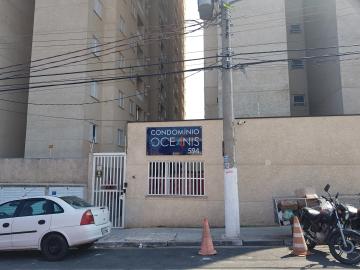 Osasco Novo Osasco Apartamento Venda R$320.000,00 Condominio R$346,20 3 Dormitorios 1 Vaga 