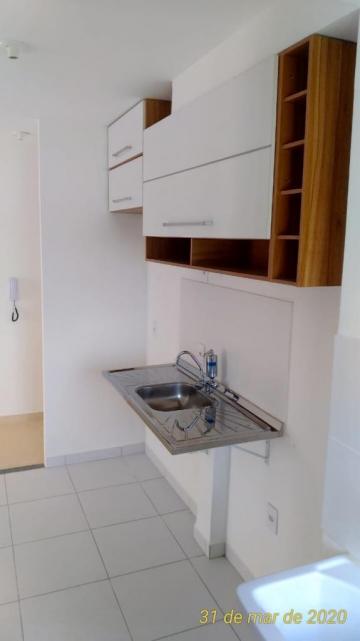 Osasco Recanto das Rosas Apartamento Venda R$329.000,00 Condominio R$319,82 2 Dormitorios 1 Vaga 
