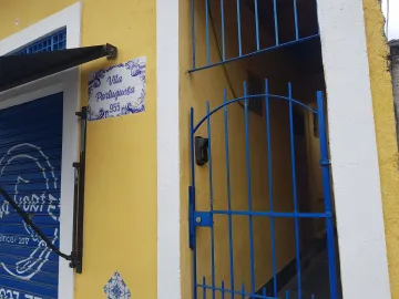Osasco Quitauna Casa Locacao R$ 1.080,00 1 Dormitorio  