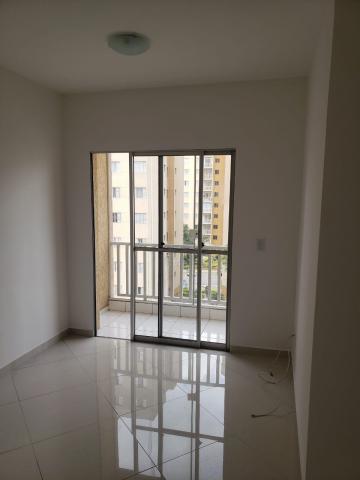 Osasco Jardim Piratininga Apartamento Locacao R$ 2.300,00 Condominio R$610,00 2 Dormitorios 1 Vaga 