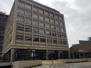 Sao Paulo Pinheiros Comercial Venda R$6.000.000,00 Condominio R$23,00 