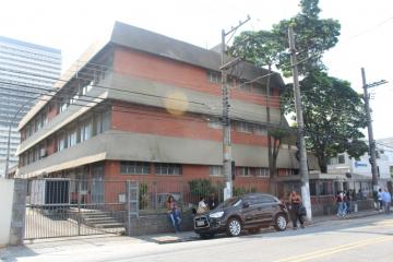 Sao Paulo Varzea da Barra Funda Comercial Venda R$21.000.000,00 
