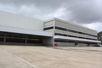 Cotia Jardim da Gloria Comercial Venda R$50.000.000,00 
