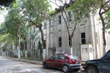 Sao Paulo Jurubatuba Comercial Venda R$12.000.000,00 