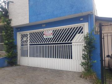 Osasco Vila Sao Jose Casa Venda R$700.000,00 3 Dormitorios 4 Vagas Area do terreno 150.00m2 
