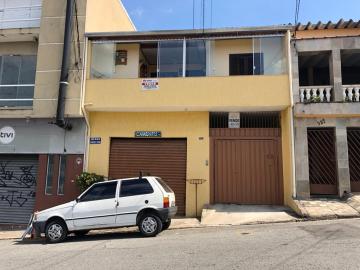 Osasco Quilometro Dezoito Casa Venda R$980.000,00 3 Dormitorios 3 Vagas Area do terreno 200.00m2 
