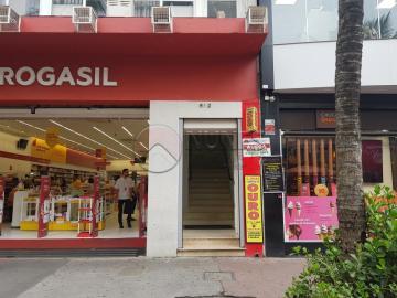 Osasco Centro Salao Venda R$550.000,00 Area construida 91.40m2