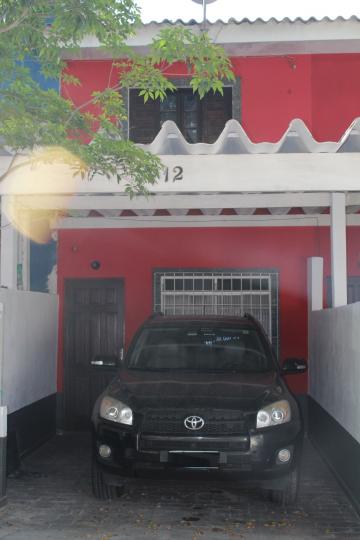 Sao Paulo Jardim Gilda Maria Casa Locacao R$ 2.300,00 Condominio R$280,00 2 Dormitorios 1 Vaga 